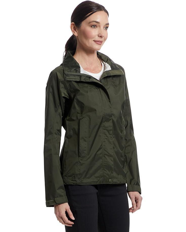 Arcadia II™ Jacket Product Image
