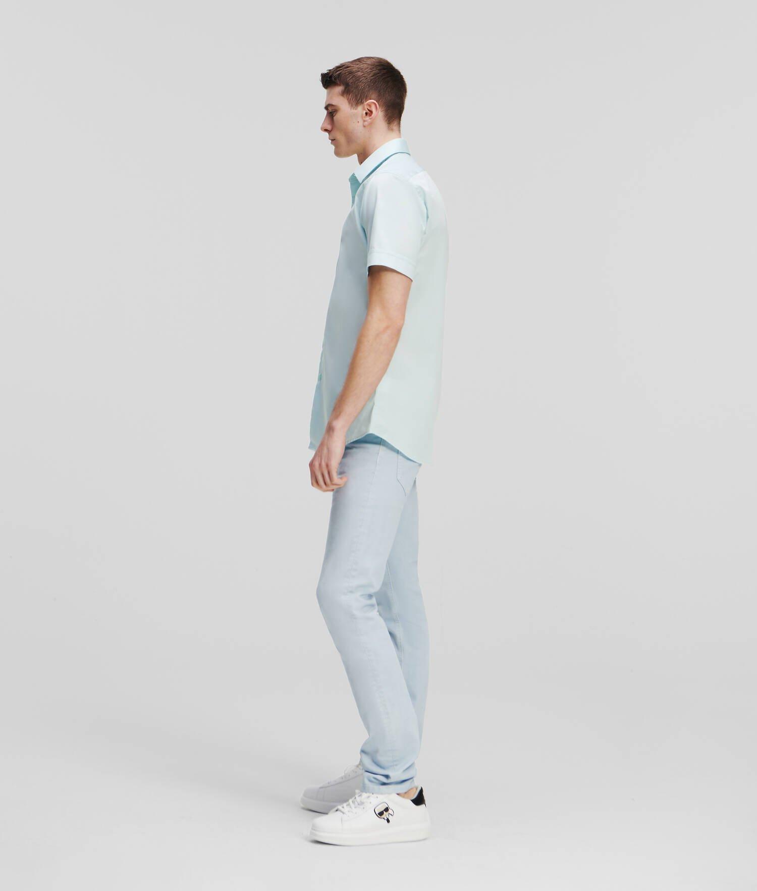 Casual Shirt Product Image