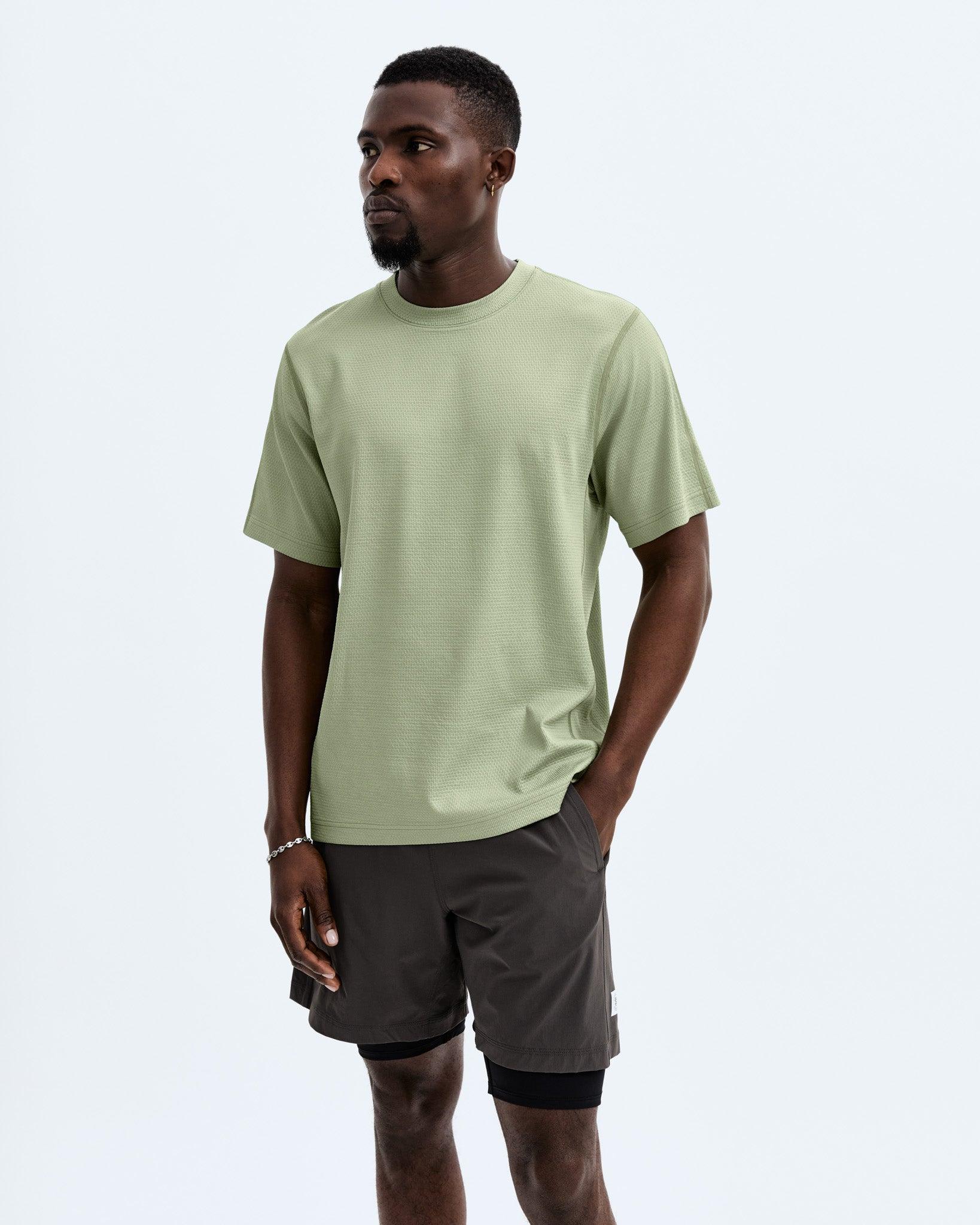 Deux par Deux Boys Short Sleeve Polo Shirt - Little Kid Product Image