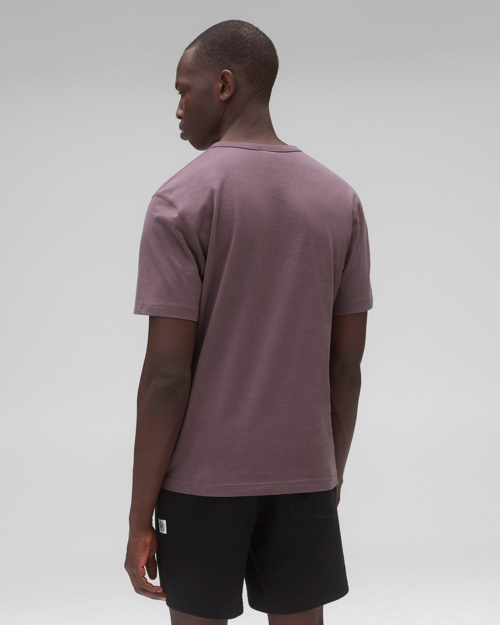 POLO SS LOGO Product Image