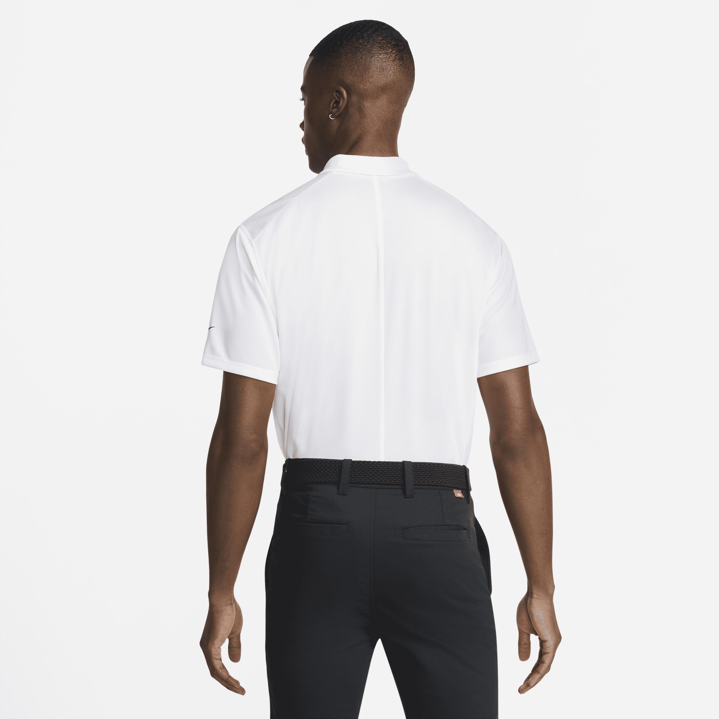 Nike Men's Dri-FIT Victory Golf Polo Product Image