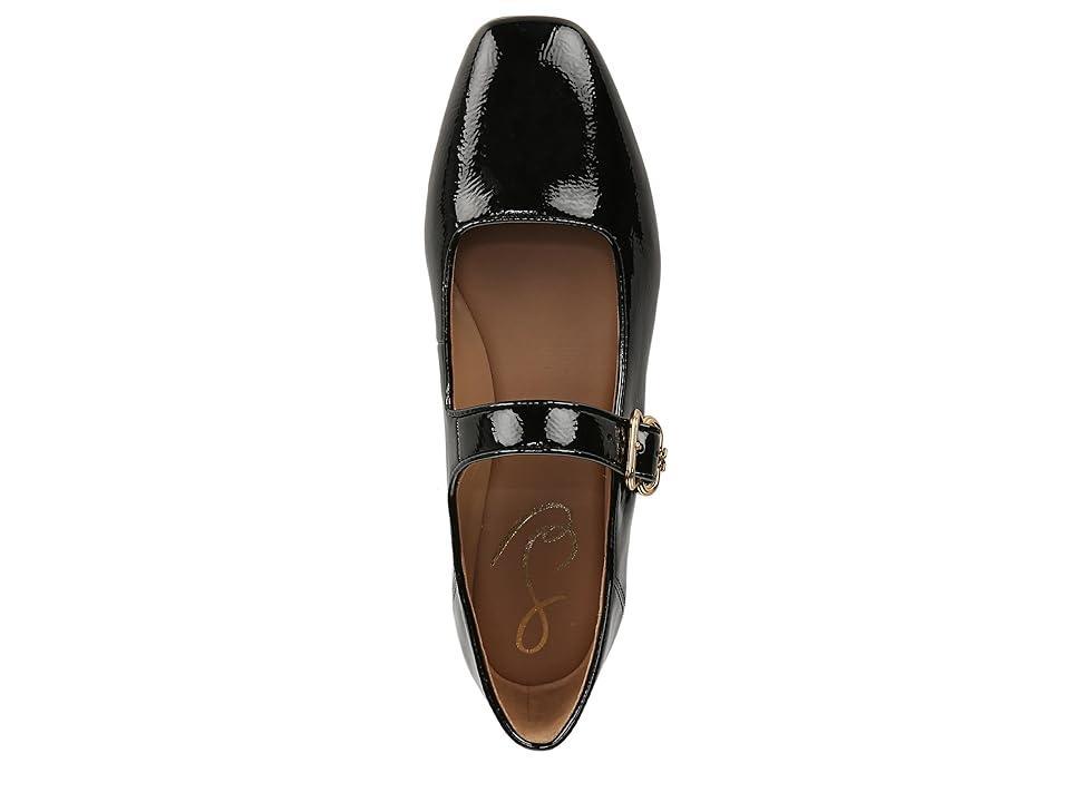 Sam Edelman Michaela Women's Shoes Product Image