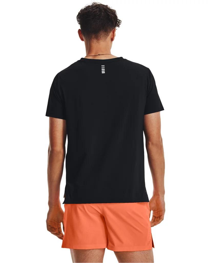 UA Launch Elite Graphic Product Image