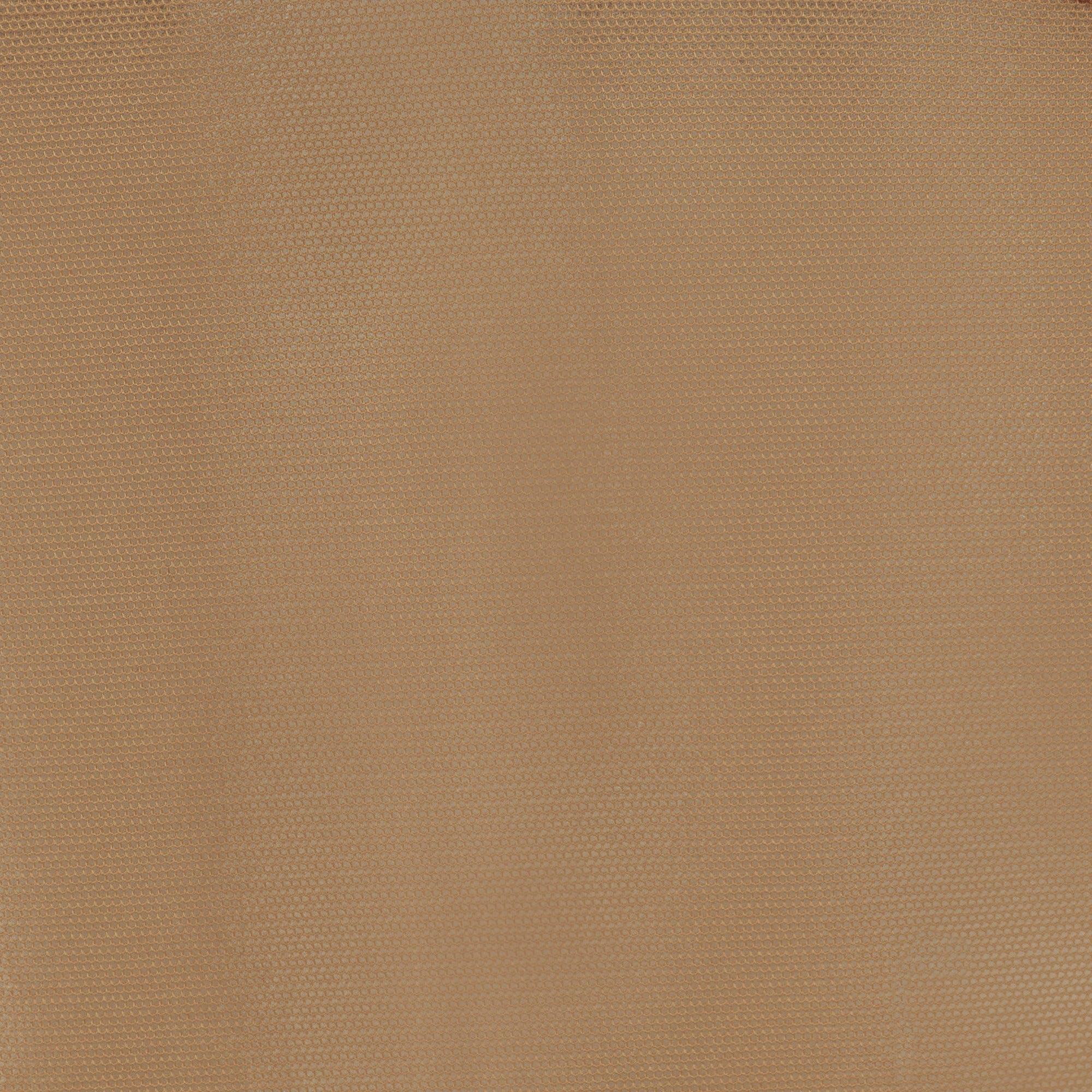 Product Card