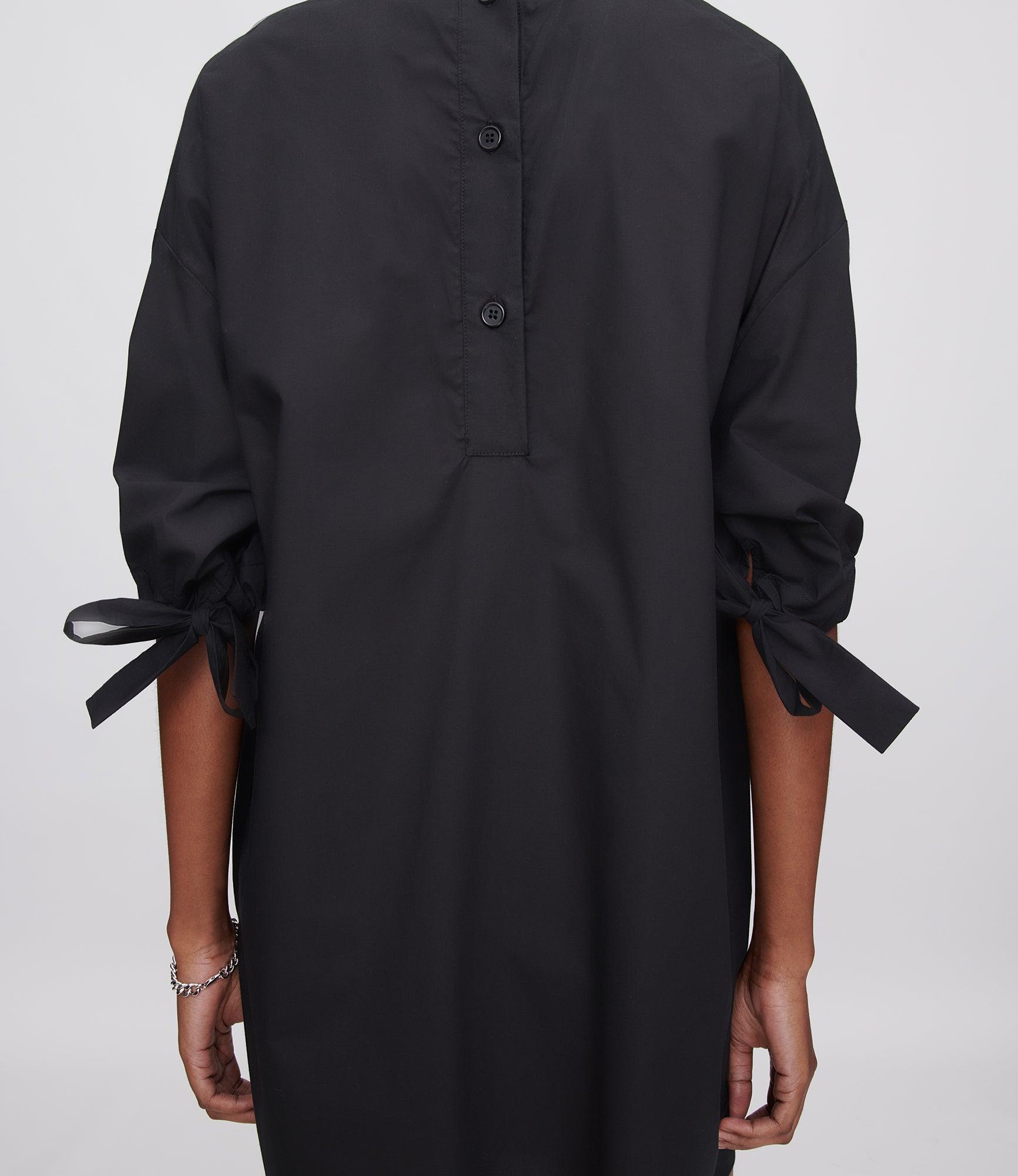 Violette dress Female Product Image