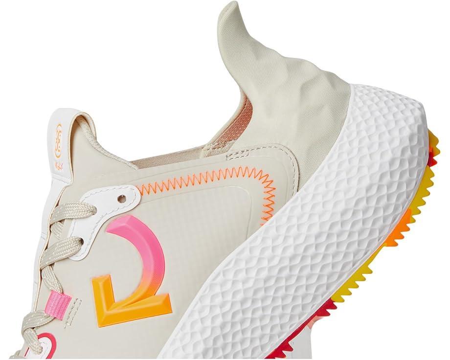 MG4X2 Ripstop Golf Cross Trainer Product Image