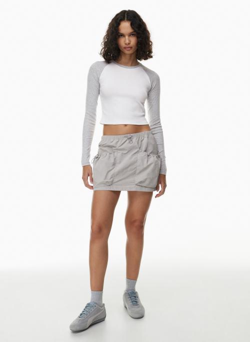 borough skirt Product Image