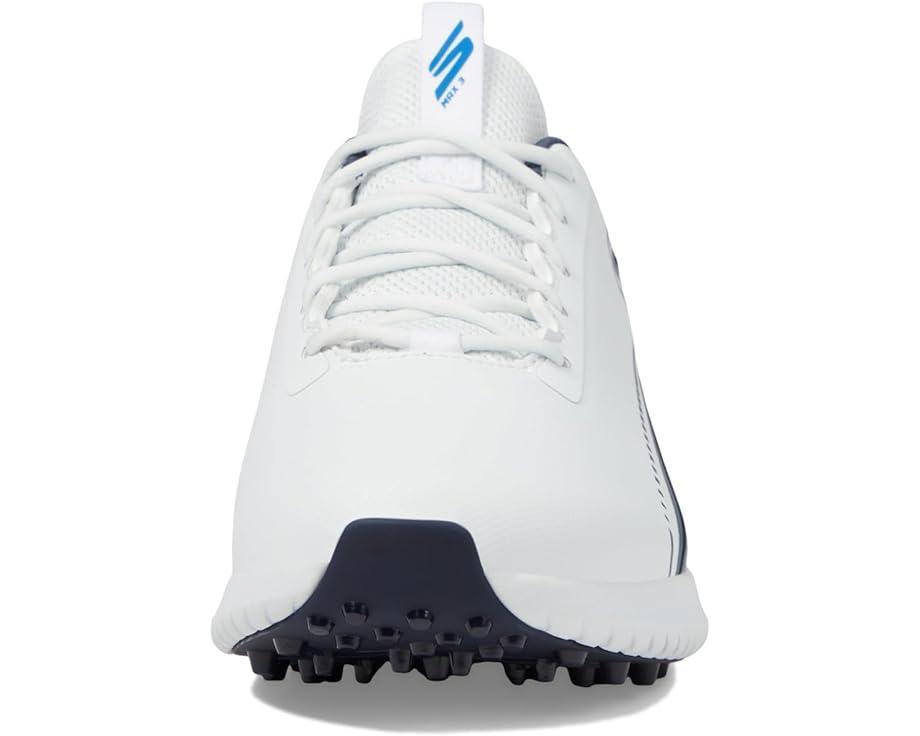 Men's Skechers GO GOLF Go Golf Max-3 Product Image