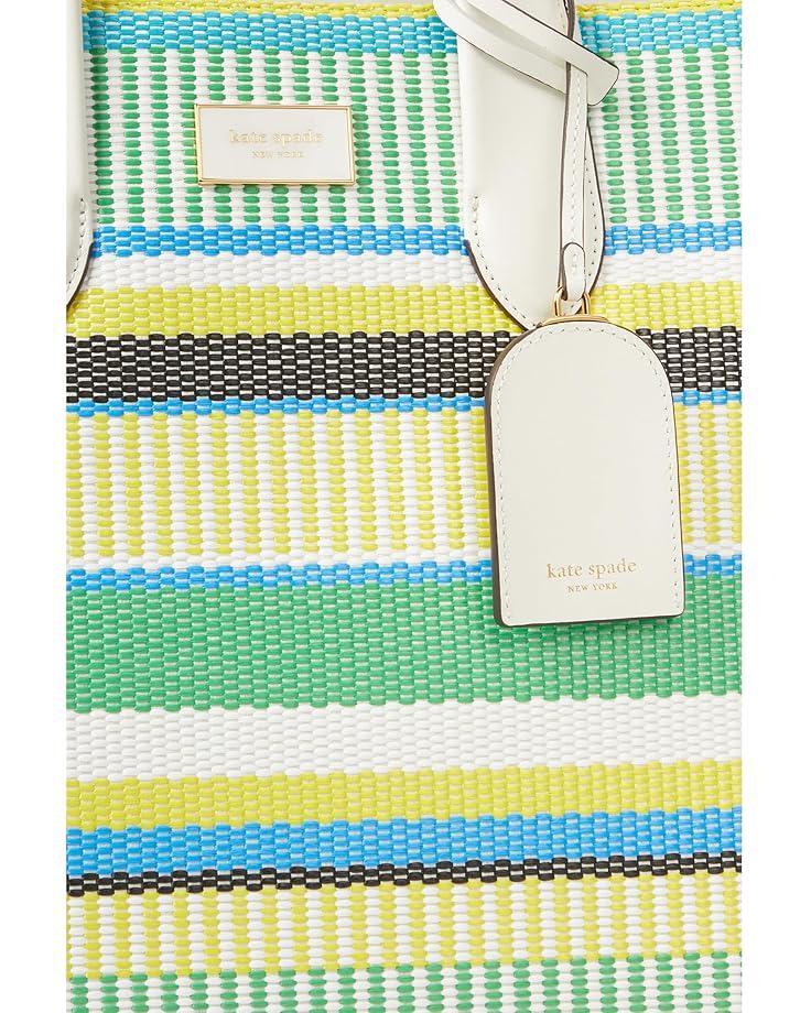 Squeeze Tote Bag Product Image