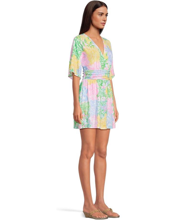 Melli Dress Product Image