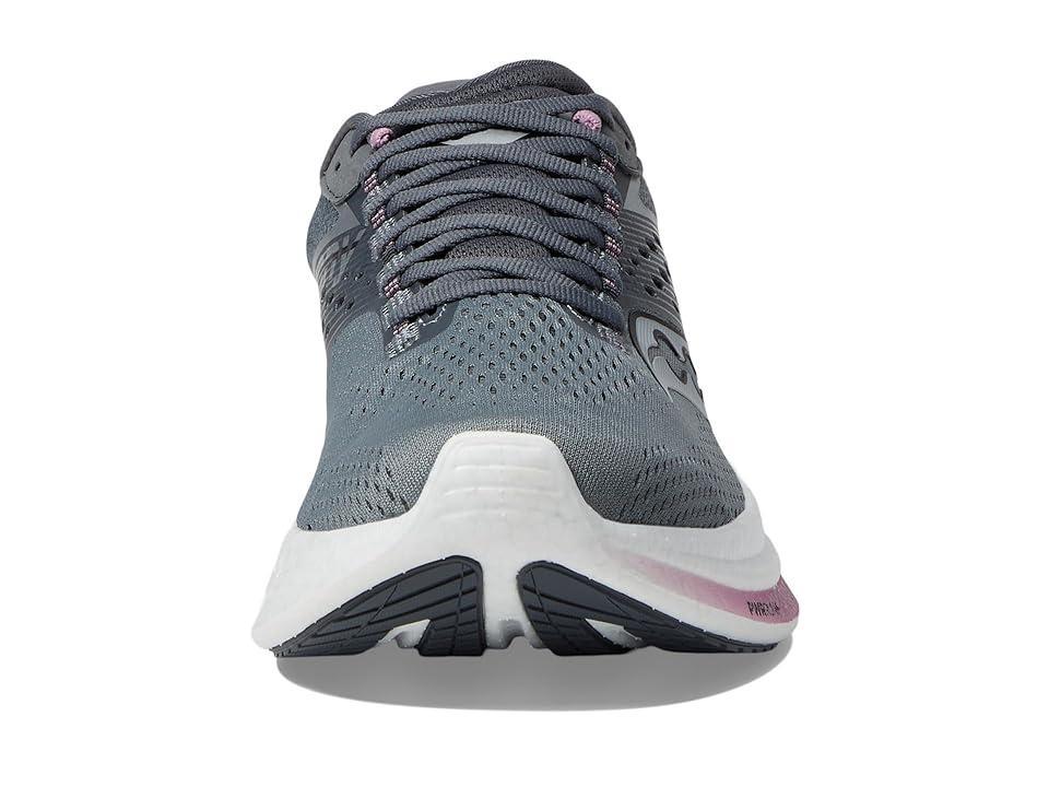 Women's | Saucony Ride 17 Product Image