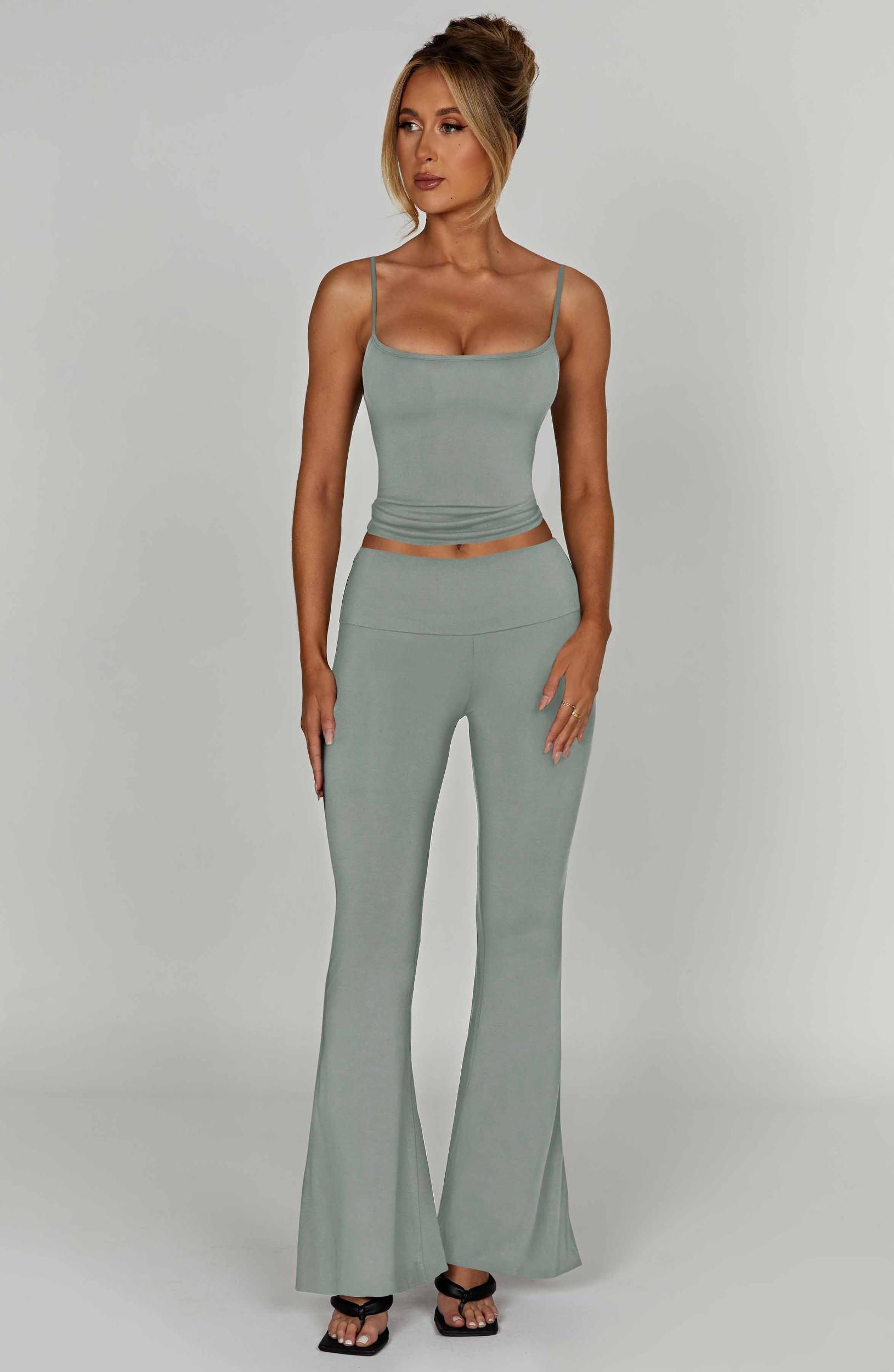 Outfit