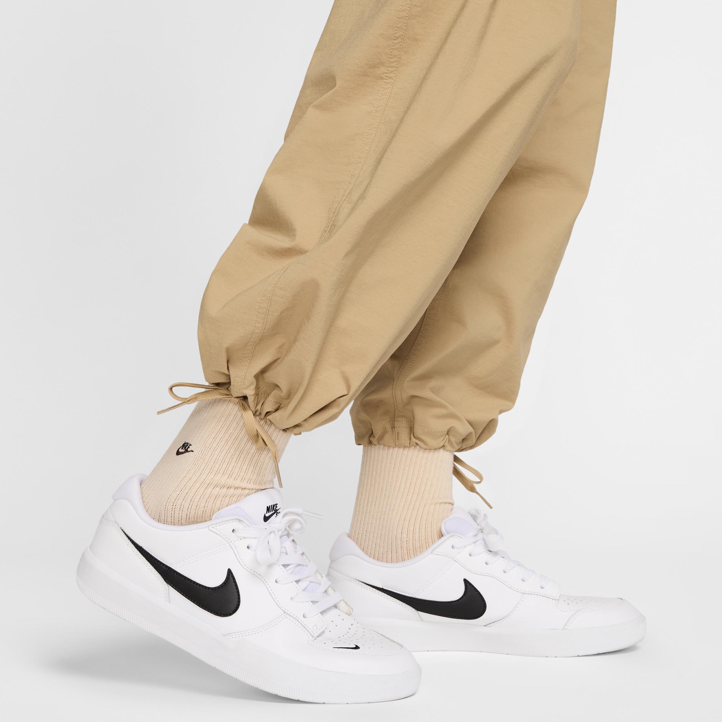 Unisex Nike SB Kearny Cargo Skate Pants Product Image