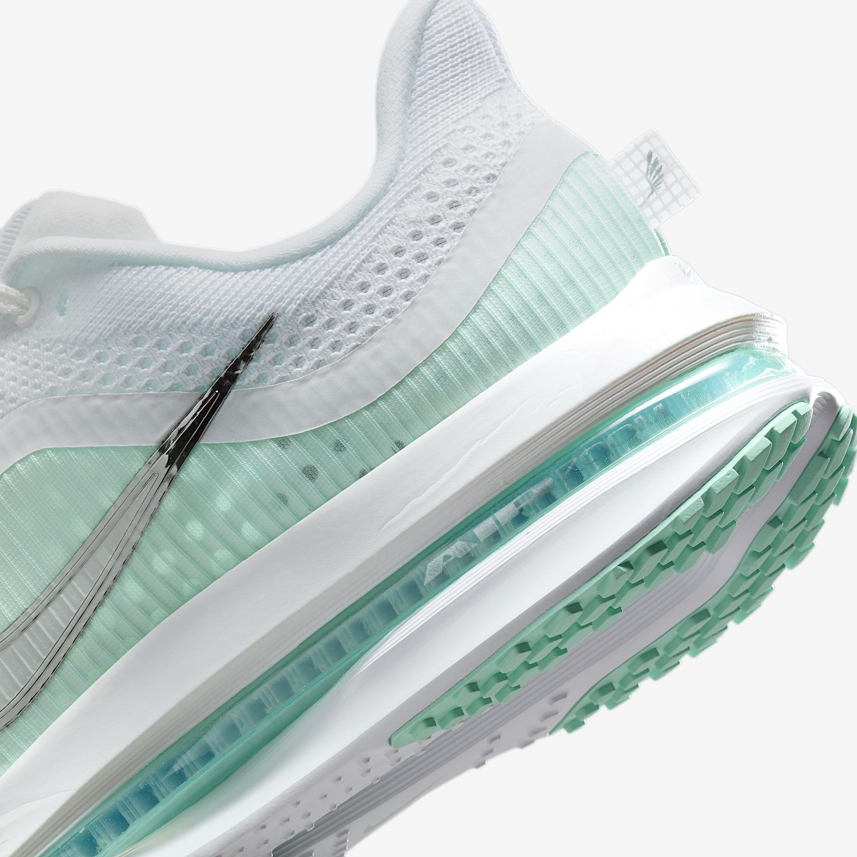 Nike Women's Pegasus Premium Road Running Shoes Product Image