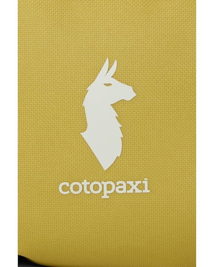 1.5 L Allpa X Hip Pack Product Image