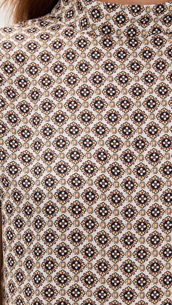 Rachel Comey Bacchus Top | Shopbop Product Image