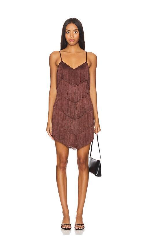 Twila Dress Product Image