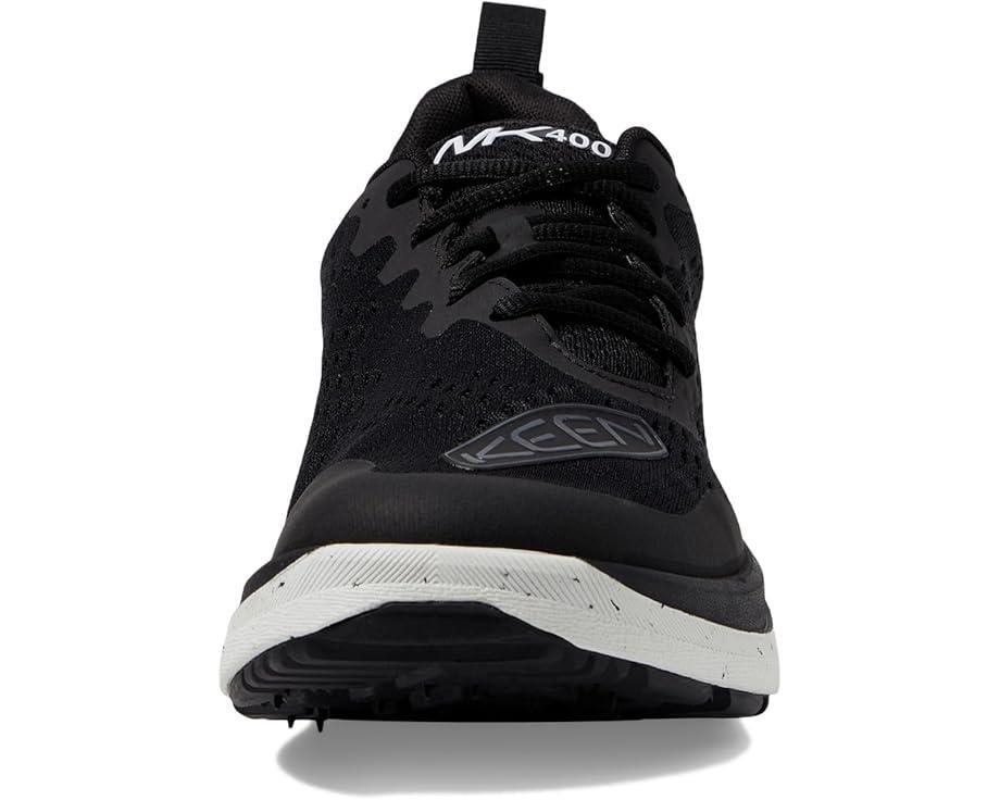 Wk500 Product Image