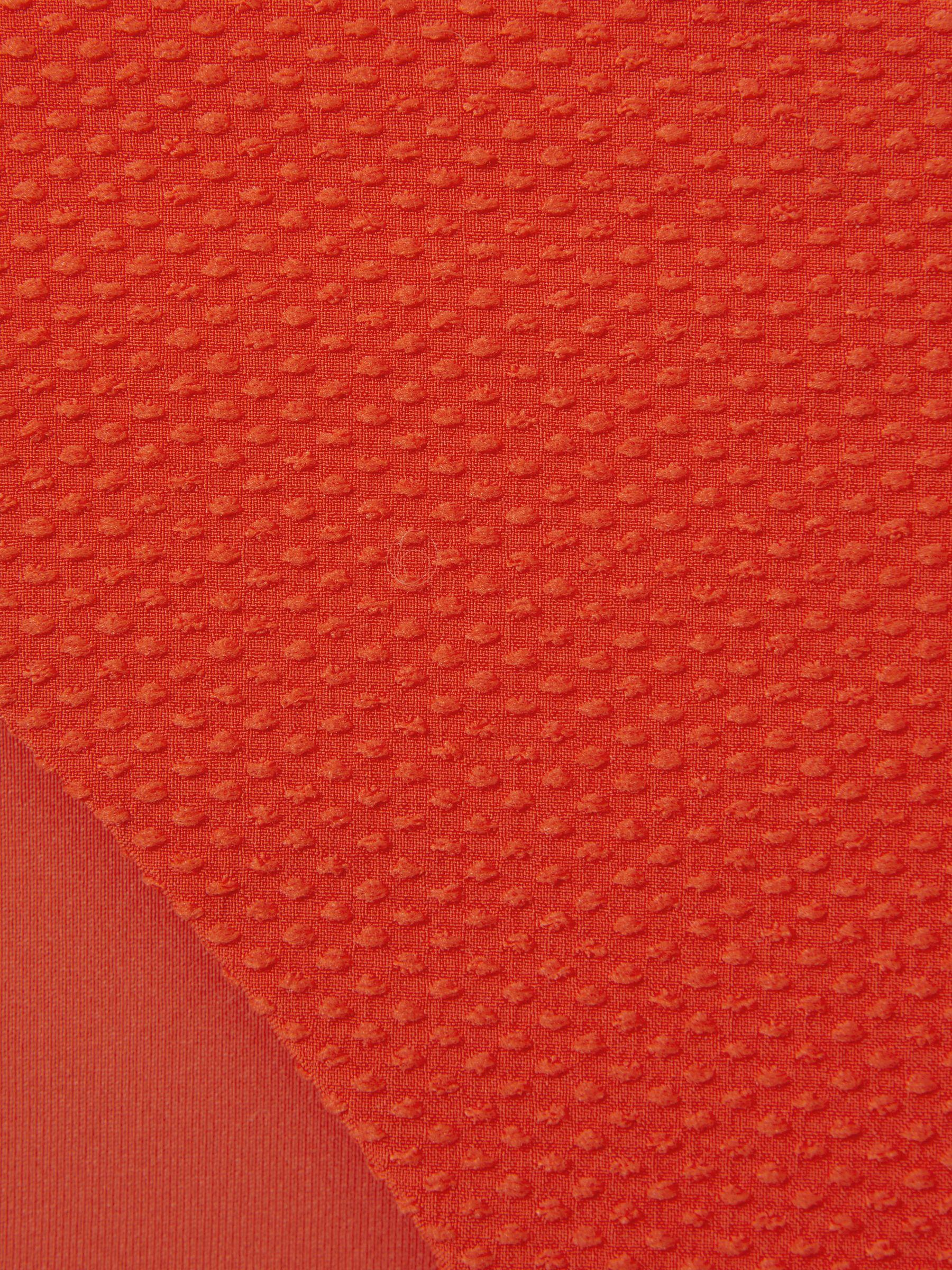 Product Card