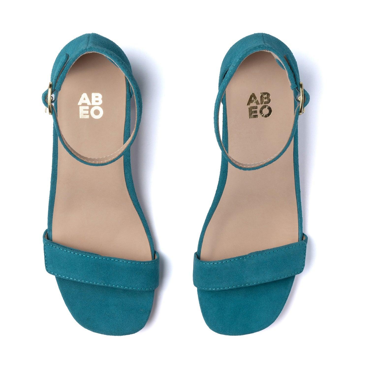 Avenue Strap Product Image