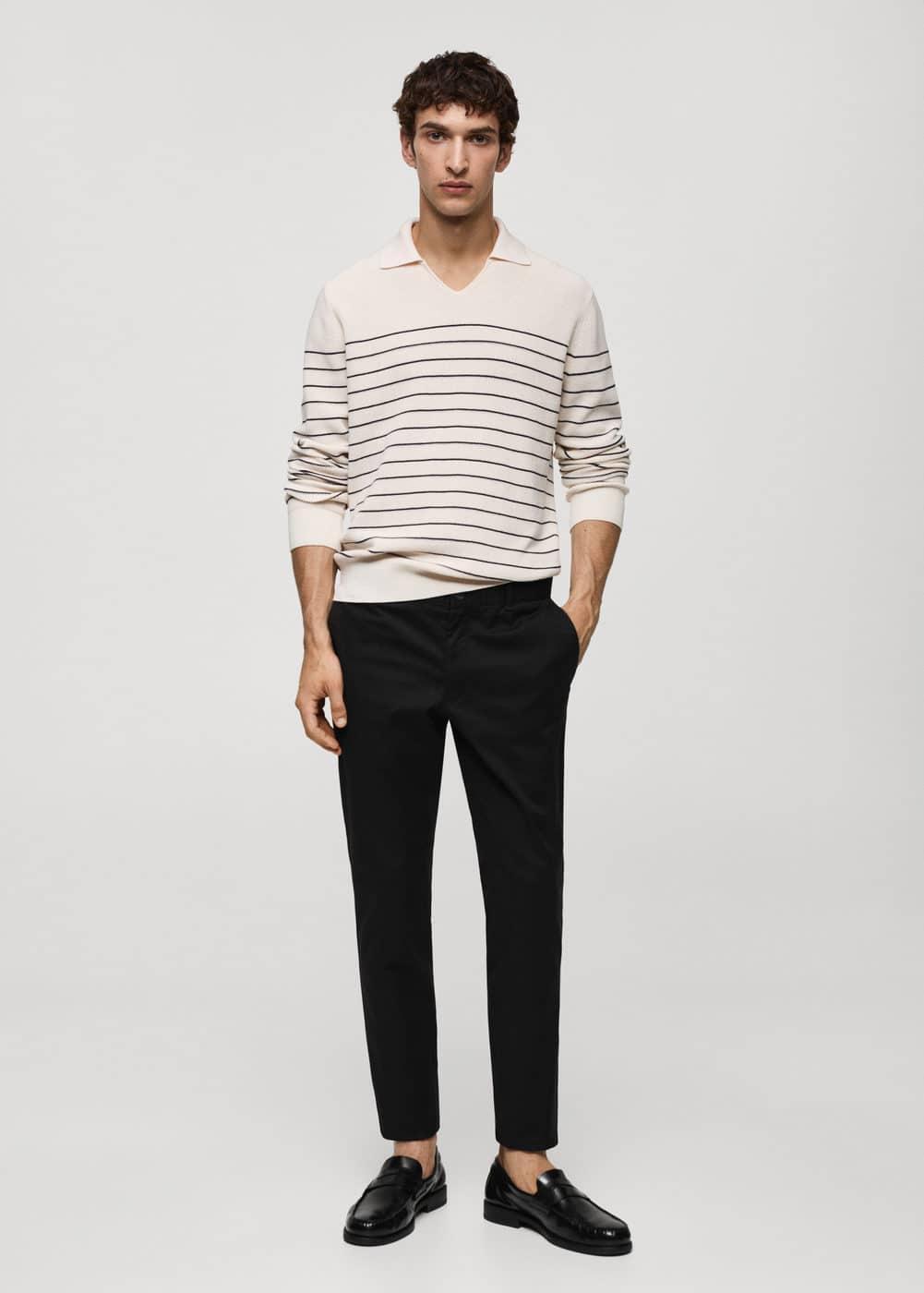 Outfit