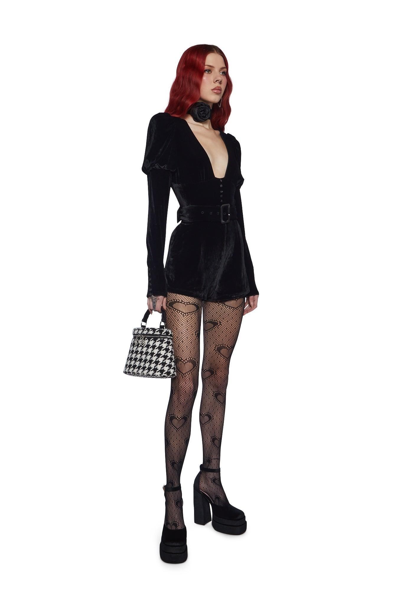 Outfit