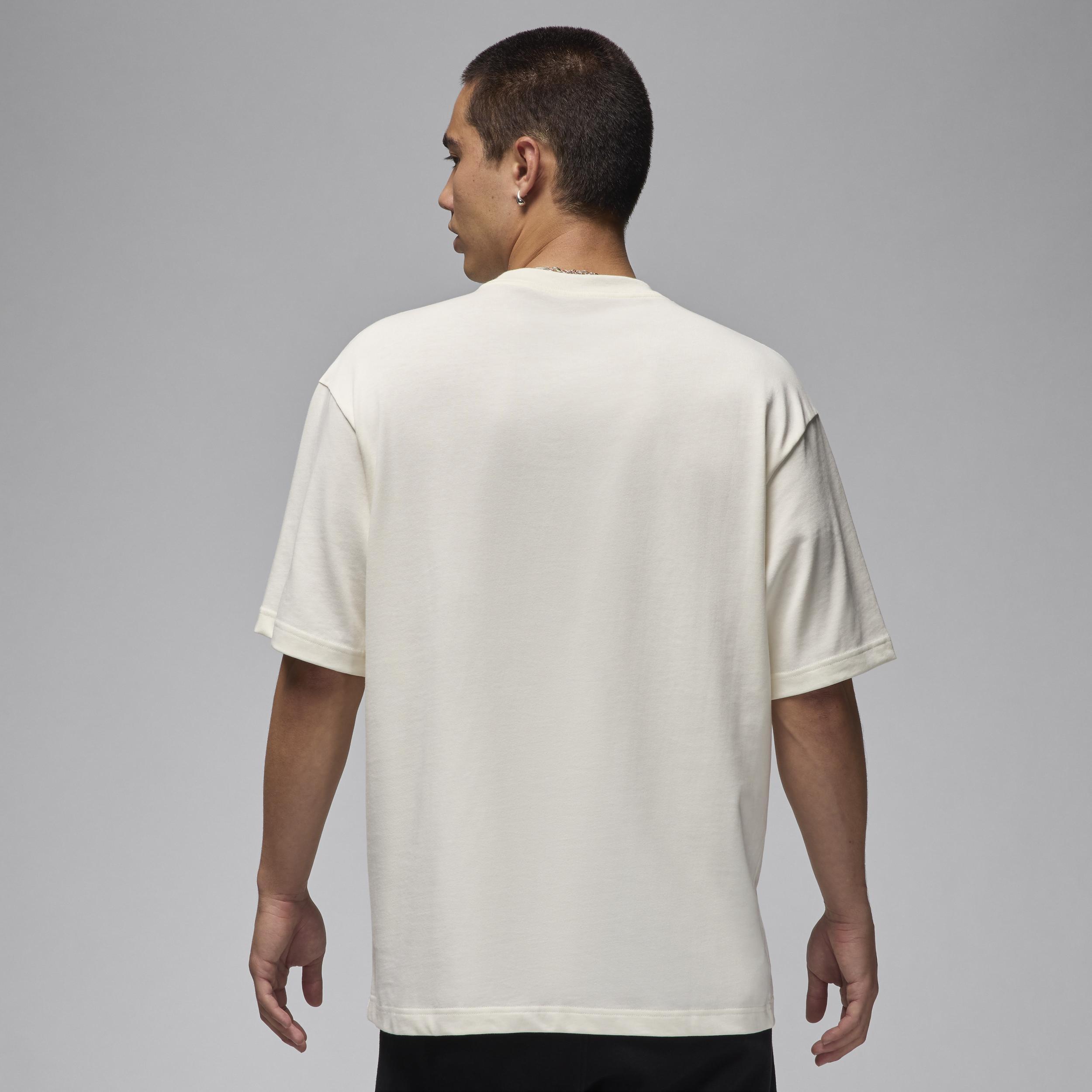 Men's Jordan Flight Essentials 85 T-Shirt Product Image
