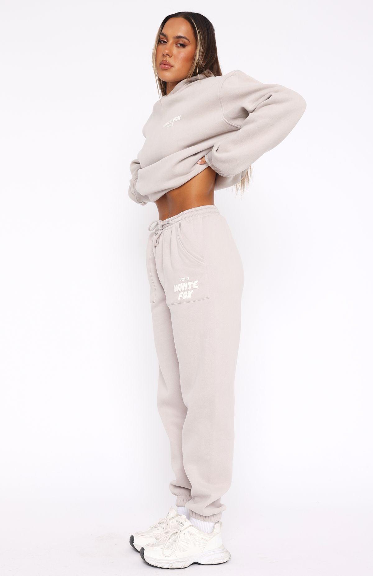 Outfit
