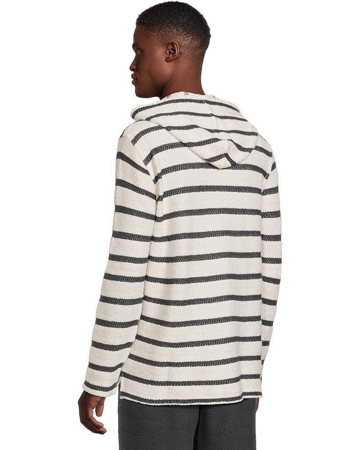 Coastline Knit Shirt Product Image