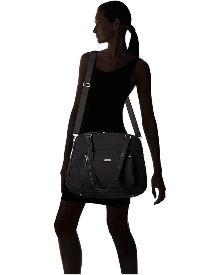 Modern Avenue Tote Product Image