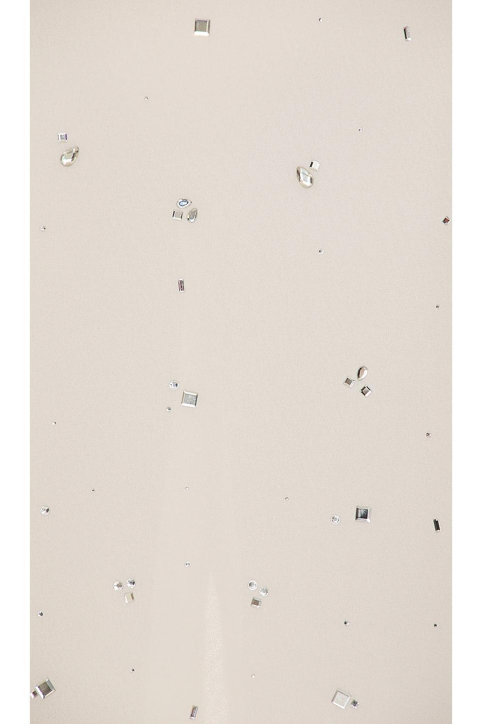 Ciela Midi Dress NBD Product Image