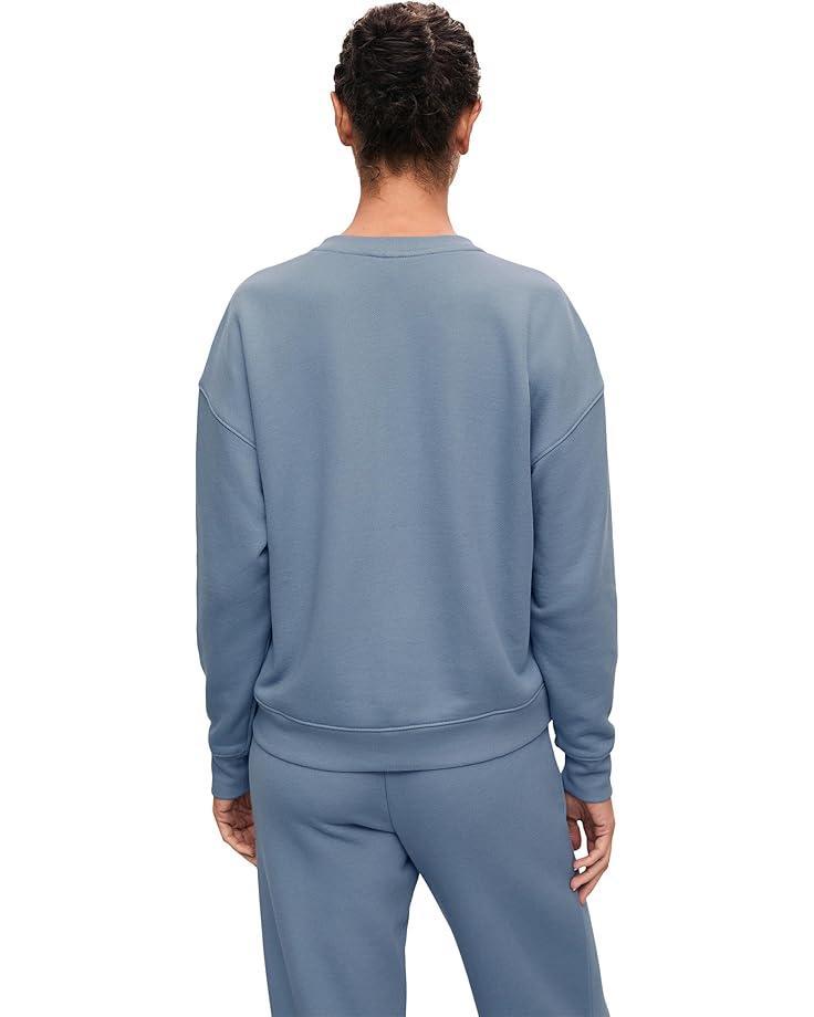 Cozy Time Mockneck Pullover Product Image