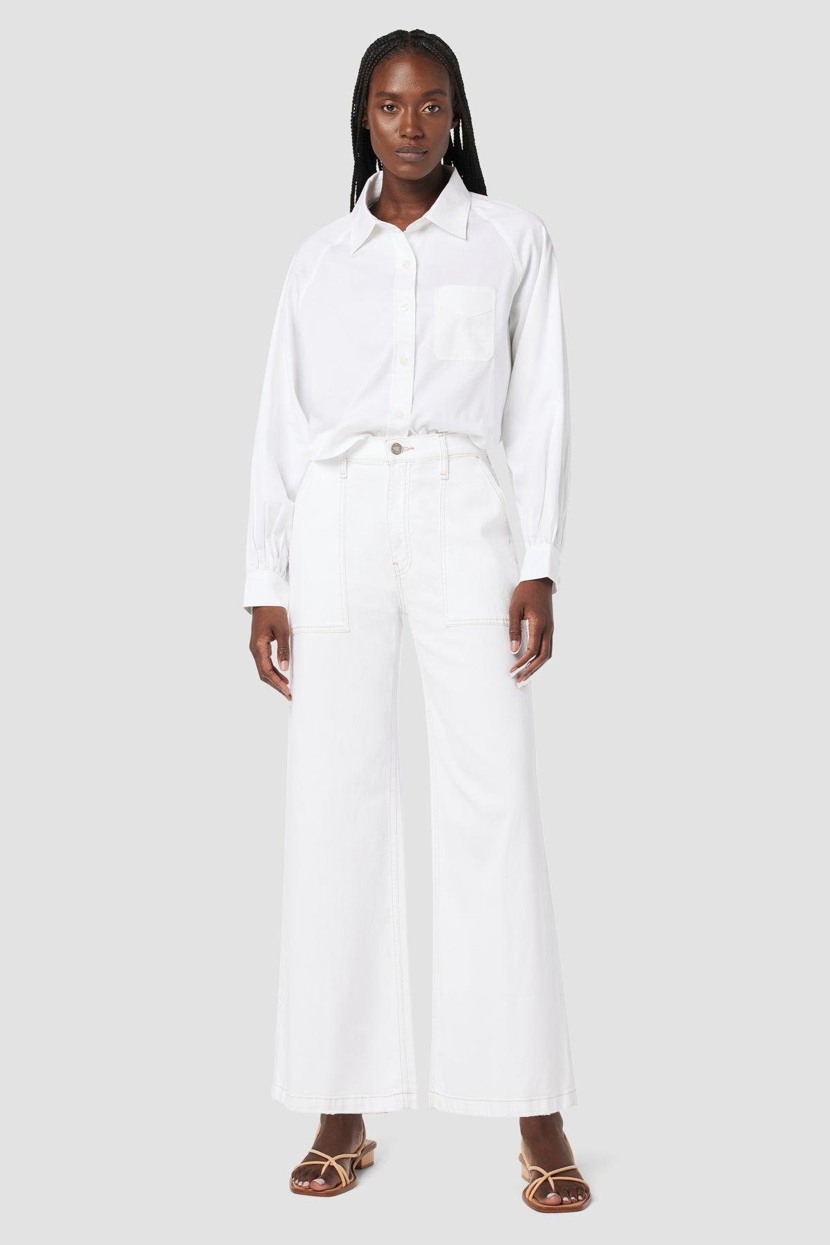 Outfit
