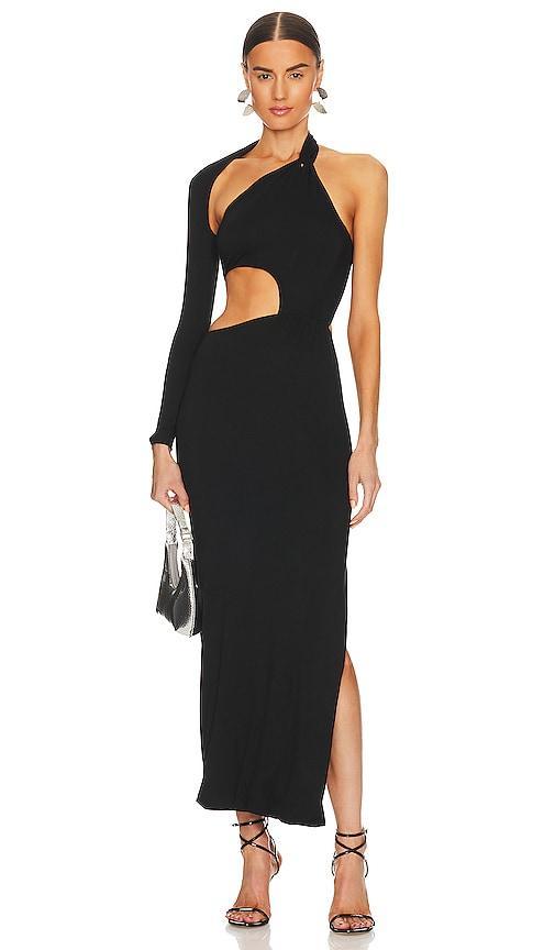 Viktoria Dress Natalie Rolt Product Image