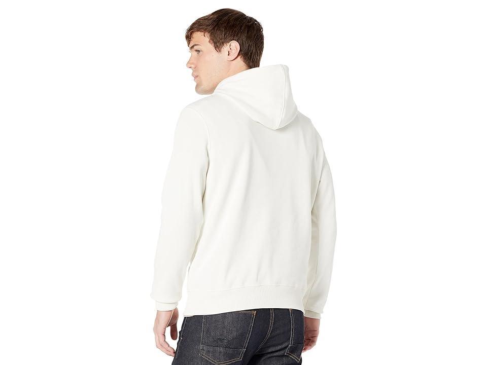 Timberland Tree Logo Hoodie Product Image
