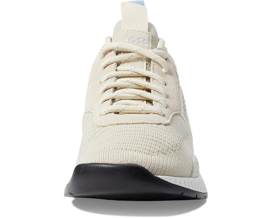 Leap Jogger Product Image