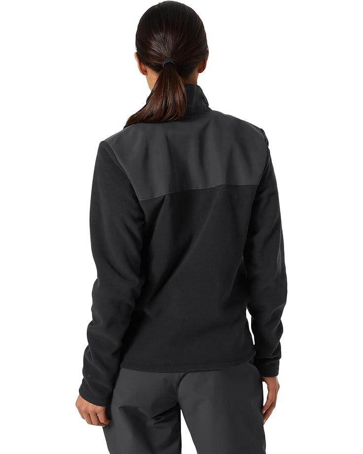 Inshore 1/2 Zip Pullover Product Image