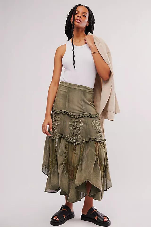 Outfit