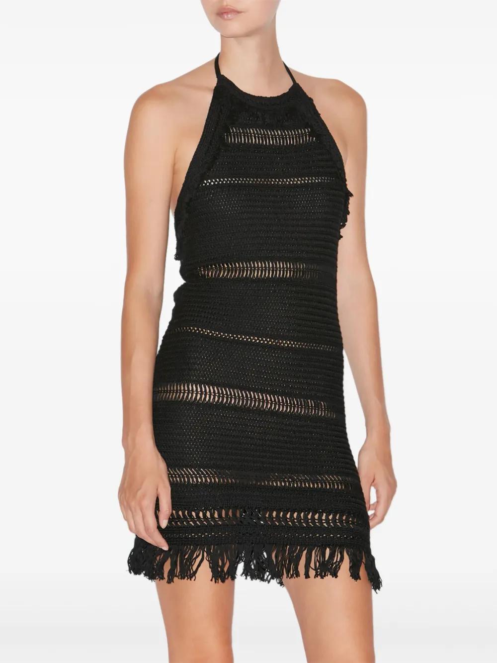 Aralia dress  Product Image