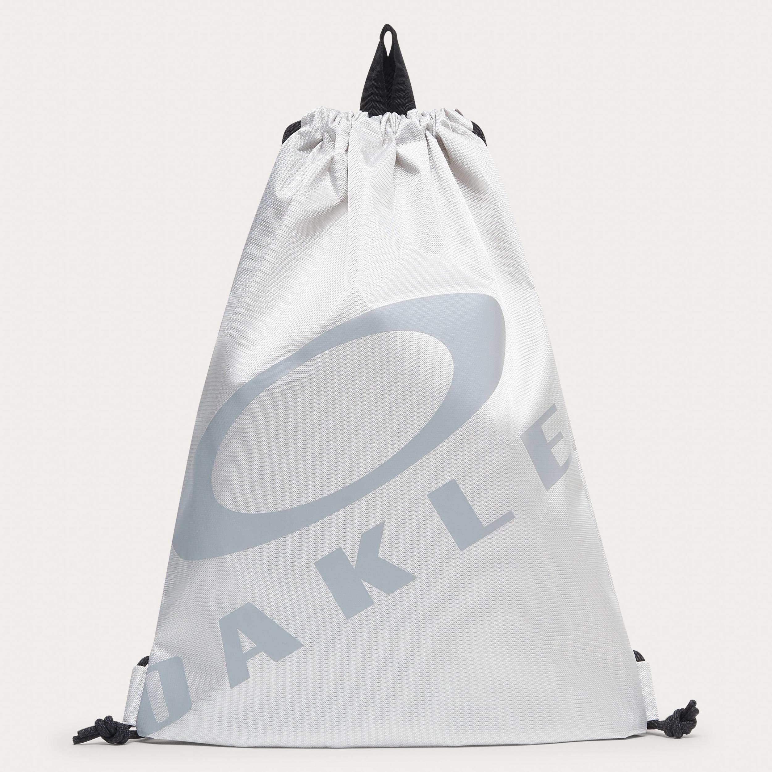 Oakley Men's Essential Code Pack 9.0 Product Image