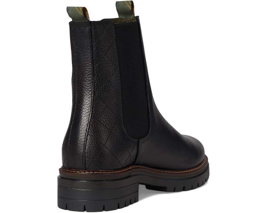 Women's Barbour Barbour Evie Product Image