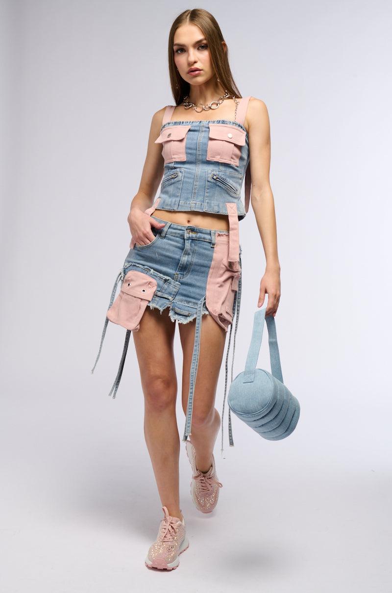 Outfit