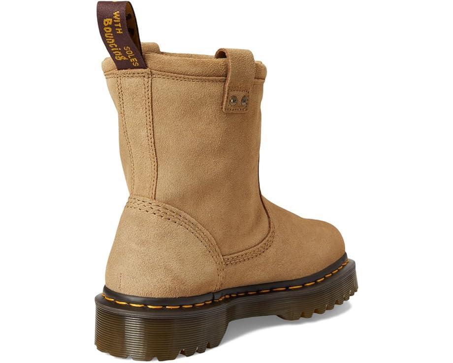 MSRP: $170.0025% OFF Product Image