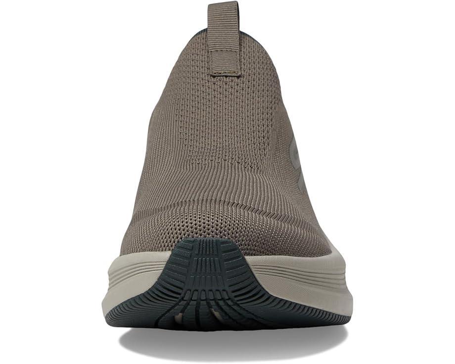 Hands Free Slip-ins Max Cushioning Glide-Step Sneaker Product Image