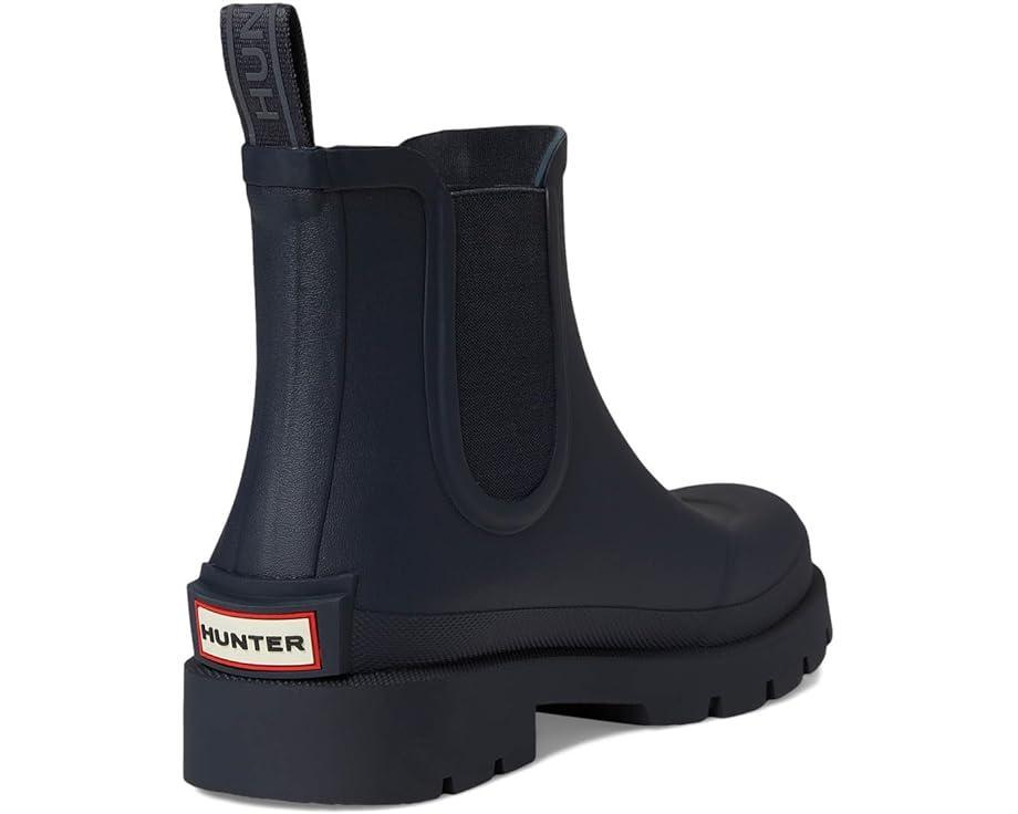 Men's Hunter Orford Product Image