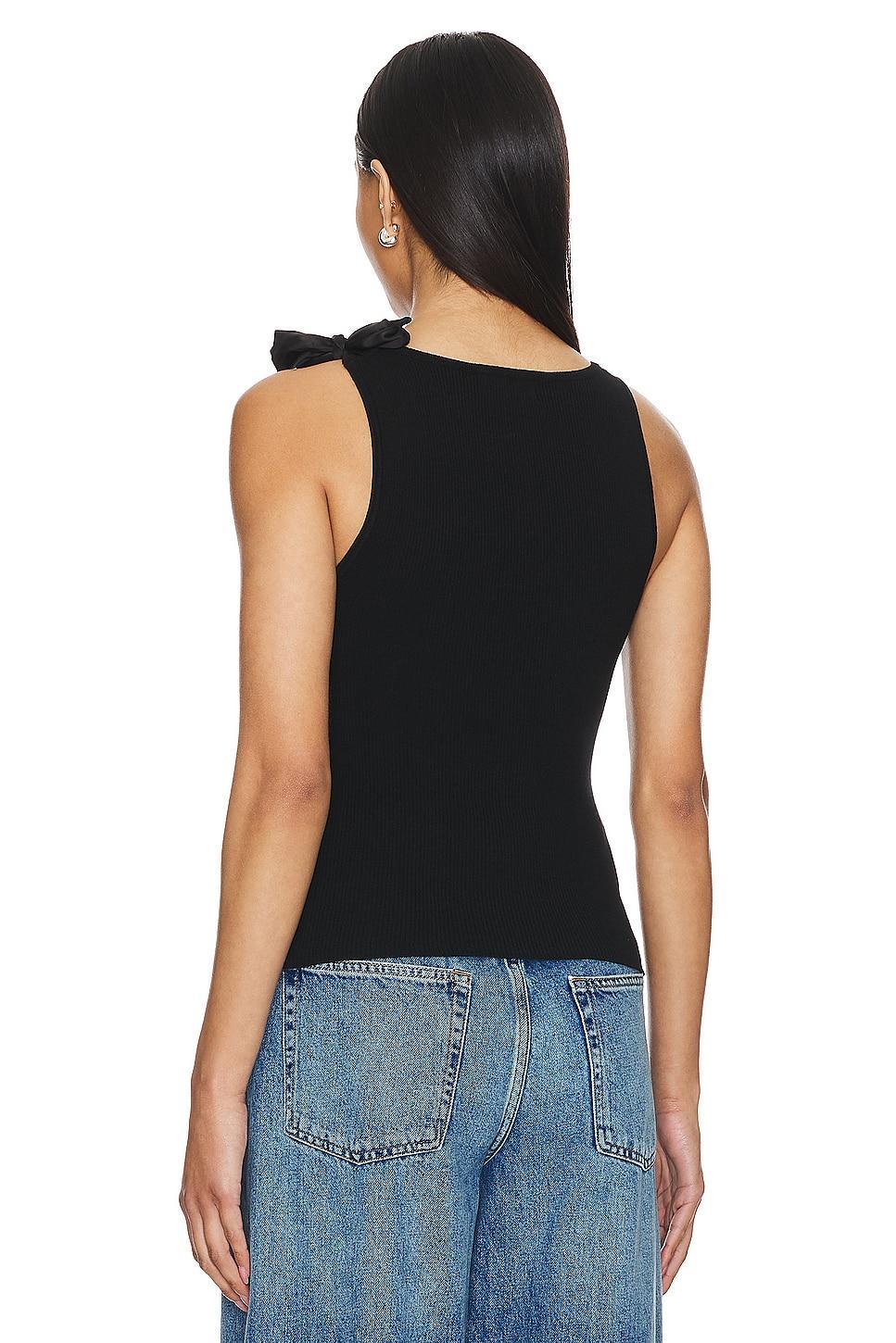 Auden Top HEARTLOOM Product Image