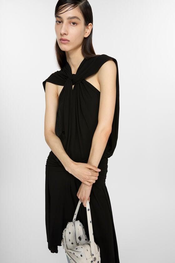 Sleeveless dress Product Image
