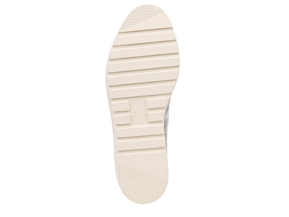 Naturalizer Adiline-Bit Leather) Women's Flat Shoes Product Image
