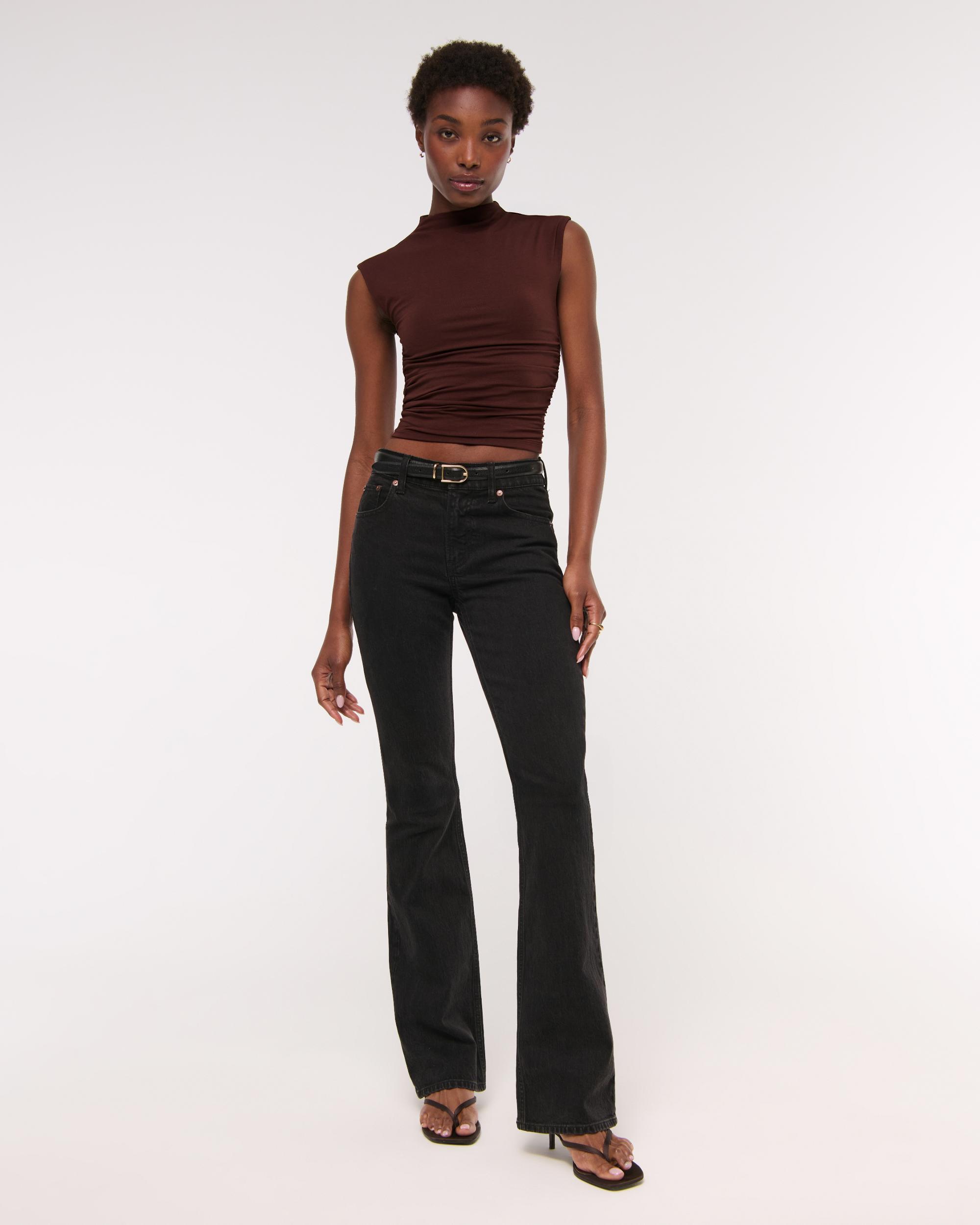 The A&F Paloma Top Product Image