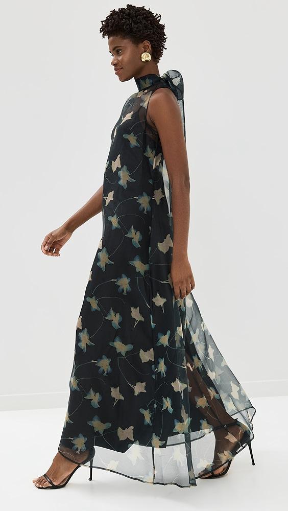 STAUD Albee Dress | Shopbop Product Image